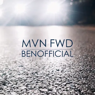 MVN FWD by Benofficial