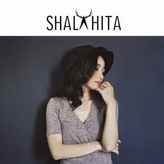 SHALAHITA by Adinda Shalahita