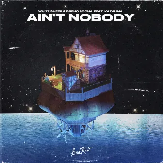 Ain't Nobody by Breno Rocha