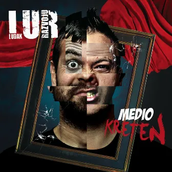 Mediokreten by Lur