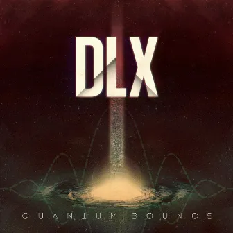 Quantum Bounce by DLX