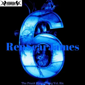 F B G V 6 by Ren$carjames