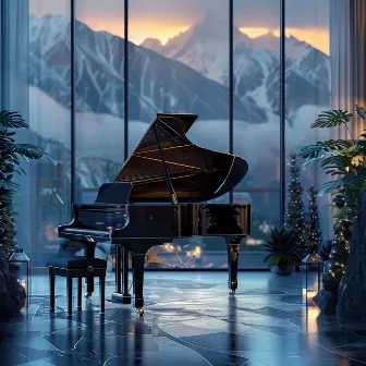 Relaxing Piano Tunes for Therapeutic Massage by 