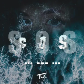 SOS by Tuc