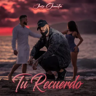 Tu Recuerdo by Jose Gorreta