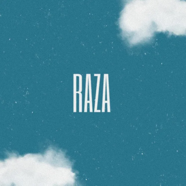 Raza