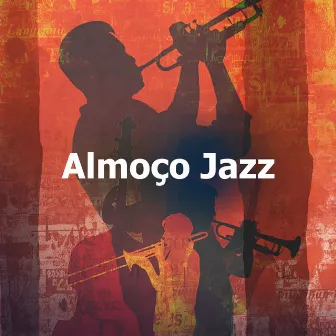 Almoço Jazz by Unknown Artist