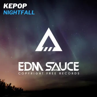 Nightfall by KePop