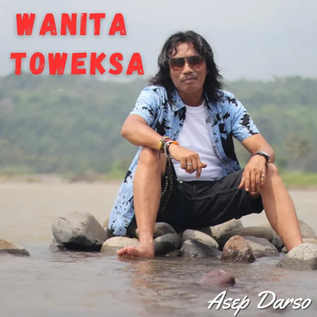 Wanita Toweksa