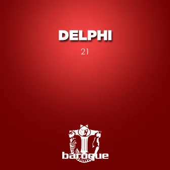 21 by Delphi