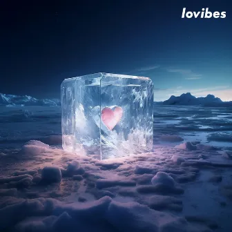 Ice Box by ComputerLuv