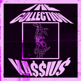 The Collection (Slowed Down) by KA$$IU$