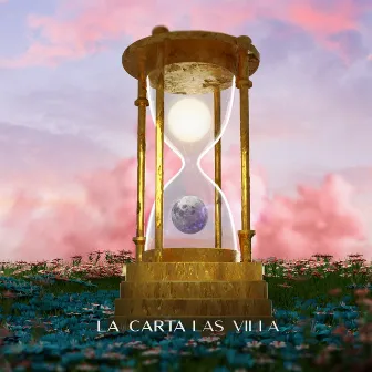 La Carta by Las Villa