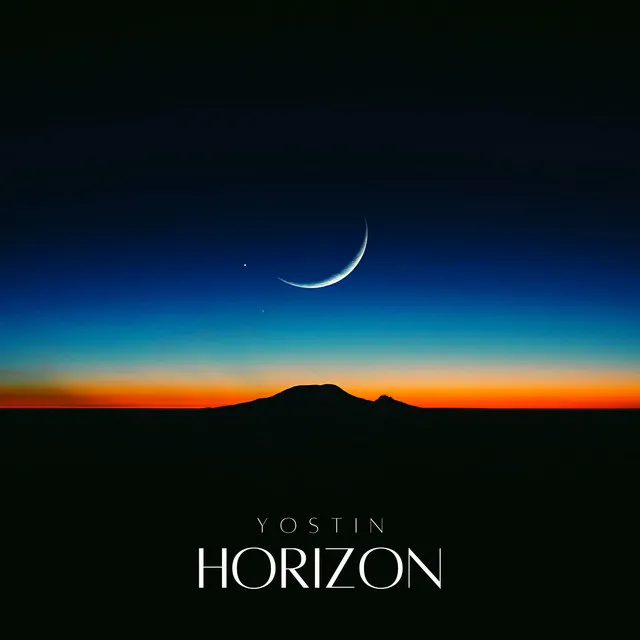 Horizon