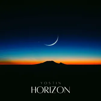 Horizon by Yostin