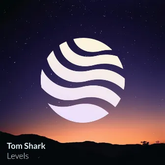 Levels by Tom Shark