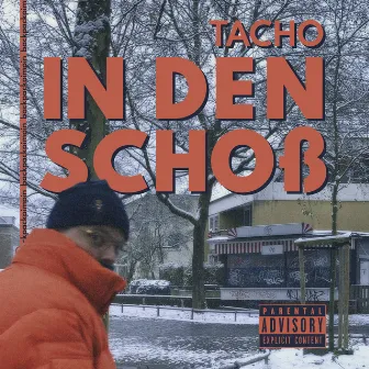 In den Schoß by Tacho