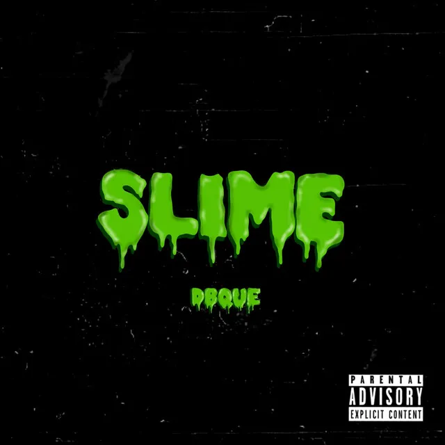 Slime