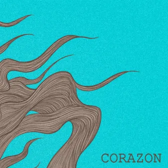 Corazon by Corazón de Acero