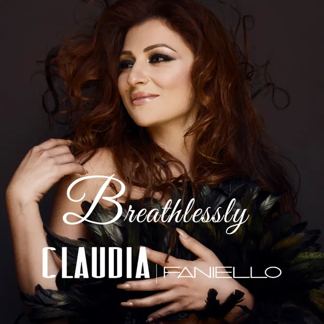 Breathlessly (Official Version) - Malta Esc 2017