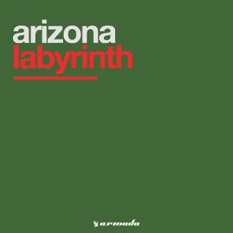 Labyrinth by Arizona