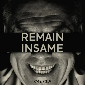 Insame by REMAIN