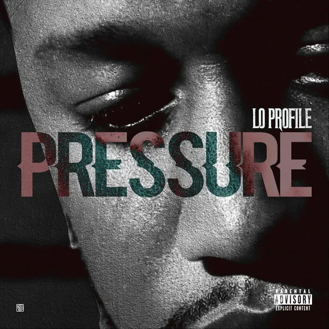 Pressure