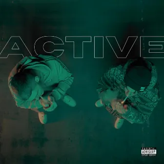 Active by Fletchy