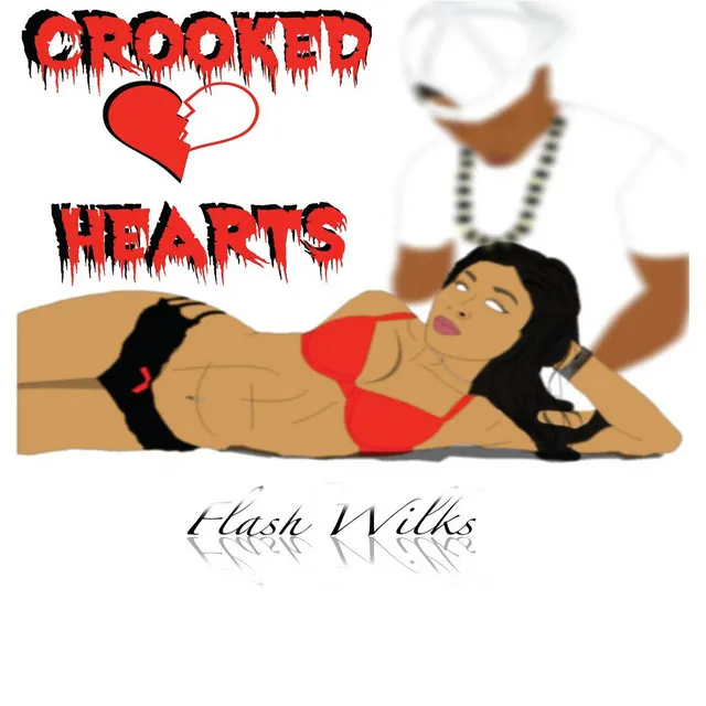 Crooked Hearts