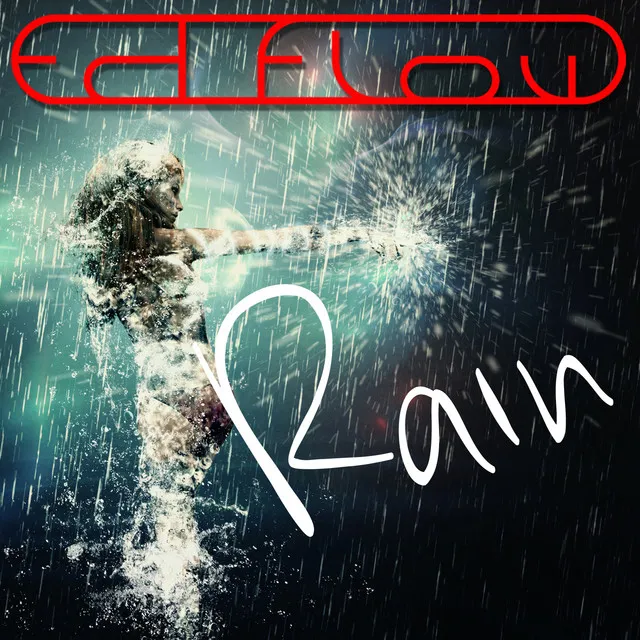 Rain - Remastered