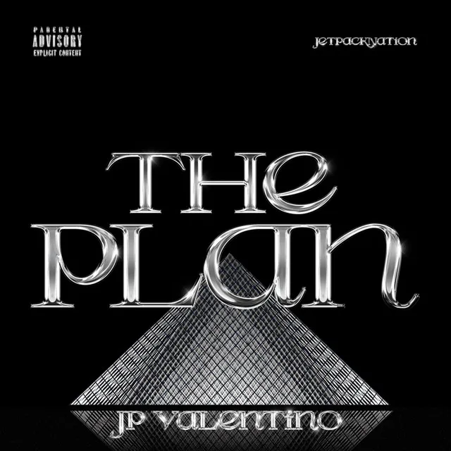 The Plan Interlude