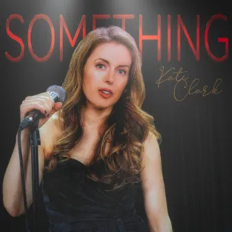 Something by Kate Clark