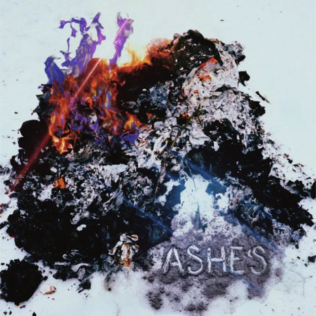 Ashes