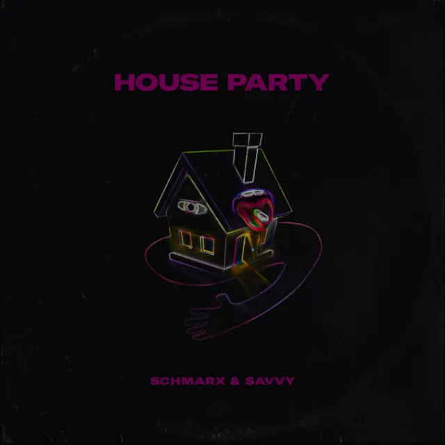 House Party