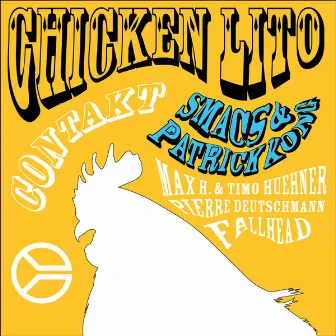 Chicken Lito by Smacs