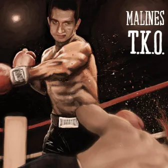 T.K.O. by Malines