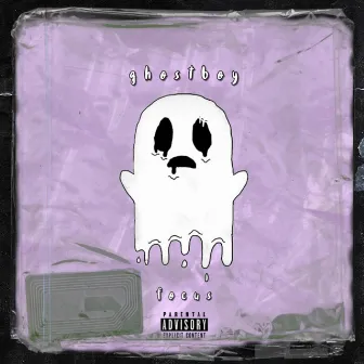 Ghostboy by focus