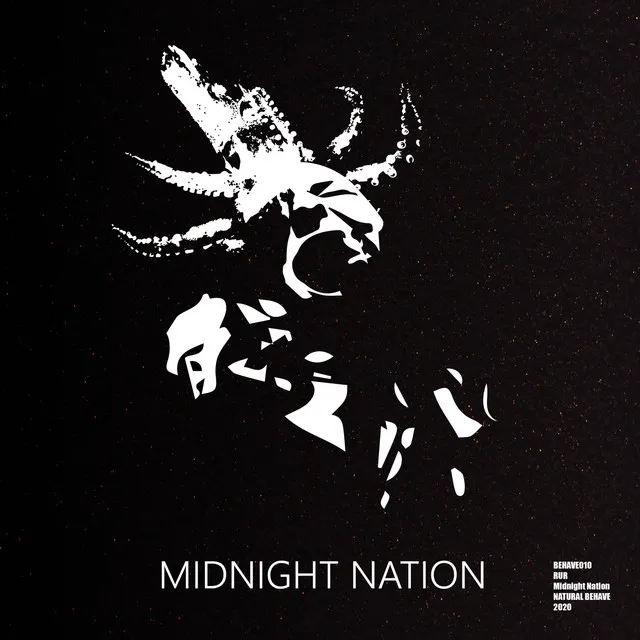 Midnight Nation