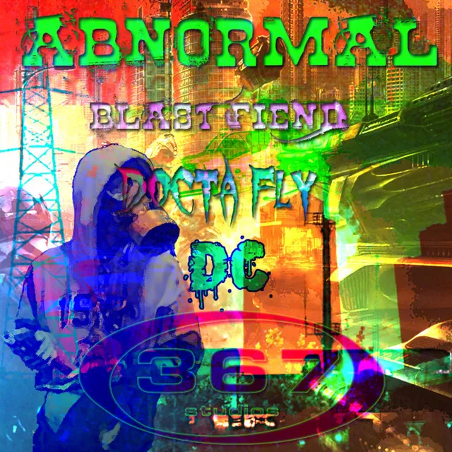 Abnormal