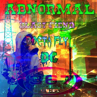 Abnormal by Blast Fiend