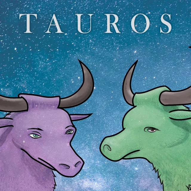 Tauros