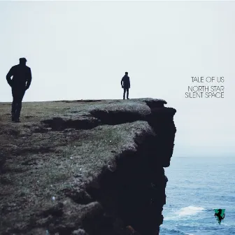 North Star / Silent Space by Tale Of Us