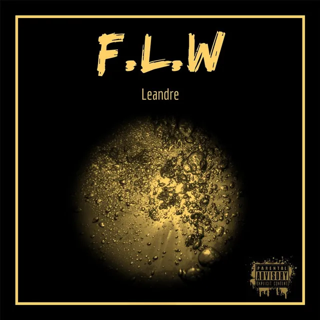 F.L.W