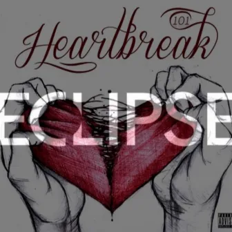 Heart Break by Eclipse