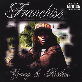 YOUNG & RESTLESS by Franchise