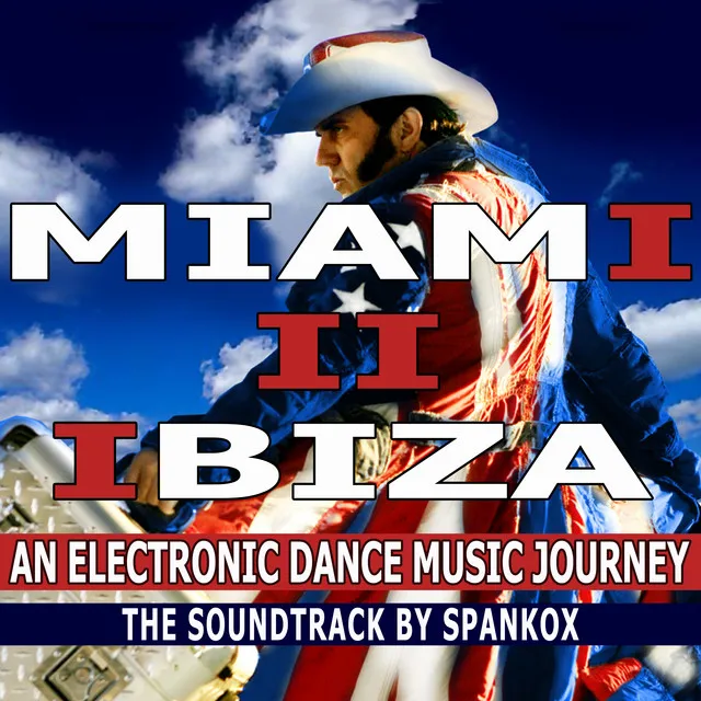 Banana (Miami Mix) [feat. Sensato & Aexxi]