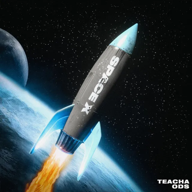 SPACE X