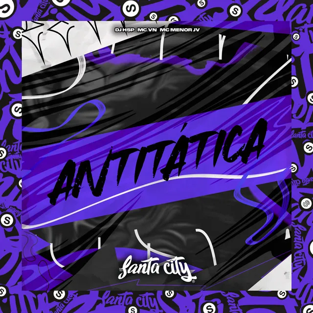 Antitatica