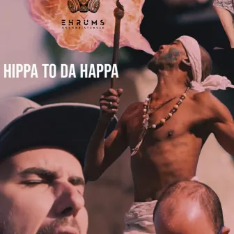 Hippa To da Happa by Black Box Beatz