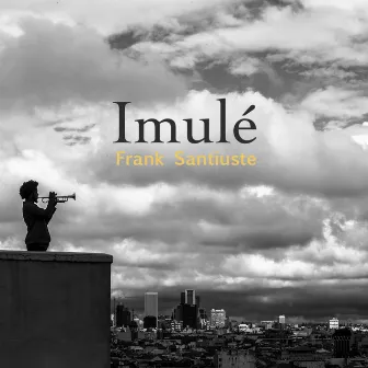 Imulé by Frank Santiuste